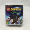 stav a lego batman 3 beyond gotham kompletni ps3