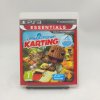 stav a littlebigplanet karting essentials kompletni ps3