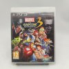 stav a marvel vs capcom 3 ps3