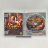 stav a god of war collection kompletni ps3