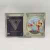 grand theft auto v steelbook edition ps3