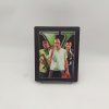 grand theft auto v steelbook edition ps3