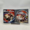 stav a prince of persia kompletni ps3