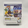 stav a kingdom hearts 25 remix kompletni ps3