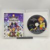 stav a kingdom hearts 25 remix kompletni ps3
