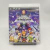 stav a kingdom hearts 25 remix kompletni ps3