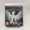 stav a dragon age inquisition kompletni ps3