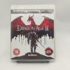 stav b dragon age ii kompletni ps3