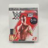 stav b wwe 2k15 ps3