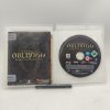 stav a the elder scrolls iv oblivion game of the year edition kompletni ps3