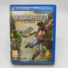 stav b uncharted golden abyss ps vita