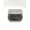 playstation portable go kompletni stav b psp