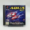 Stav A Aqua GT kompletní (PS1)