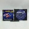 Stav A Aqua GT kompletní (PS1)