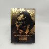 peter jackson s king kong steelbook edition kompletni ps2
