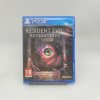 stav b resident evil revelations 2 ps4