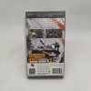 killzone liberation kompletni psp