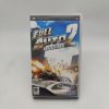 full auto battlelines 2 kompletni psp