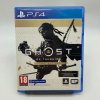 Stav A Ghost of Tsushima Director's Cut kompletní (PS4)