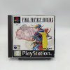stav c final fantasy origins disc 2 ps1
