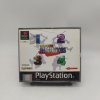 stav b capcom generations kompletni ps1