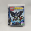 stav a lego batman the videogame ps3