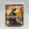 stav a sniper ghost warrior kompletni ps3