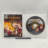 stav a god of war collection volume ii essentials kompletni ps3