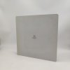 playstation 4 slim 500gb bila 2 jakost ps4