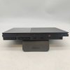 playstation 2 slim 90xxx cerna stav b ps2