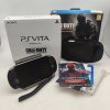 playstation vita 1000 black ops declassified kompletni stav c 01 psvita