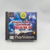 stav b colony wars red sun kompletni ps1