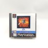 stav a soviet strike classics kompletni ps1