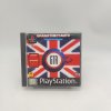 stav a grand theft auto london mission pack 1 kompletni ps1