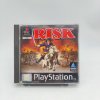 stav b risk kompletni ps1