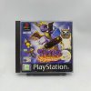 stav a spyro year of the dragon ps1