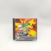 stav a ape escape platinum kompletni ps1