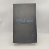 playstation 2 fat cerna stav b 03 ps2