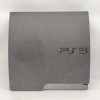playstation 3 slim 120gb cerna stav b 01 ps3