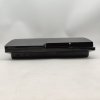 playstation 3 slim 120gb cerna stav b 01 ps3