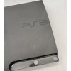 playstation 3 slim 120gb cerna stav b 01 ps3