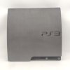 playstation 3 slim 160gb cerna stav b 01 ps3