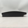 playstation 3 slim 160gb cerna stav b 01 ps3