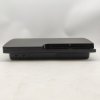 playstation 3 slim 160gb cerna stav b 01 ps3