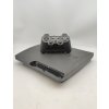 playstation 3 slim 160gb cerna stav b 01 ps3