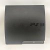 playstation 3 slim 120gb cerna stav b 03 ps3