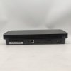 playstation 3 slim 120gb cerna stav b 03 ps3