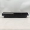 playstation 3 slim 120gb cerna stav b 03 ps3