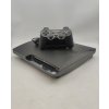 playstation 3 slim 120gb cerna stav b 03 ps3
