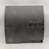 playstation 3 slim 320gb cerna stav c 01 ps3